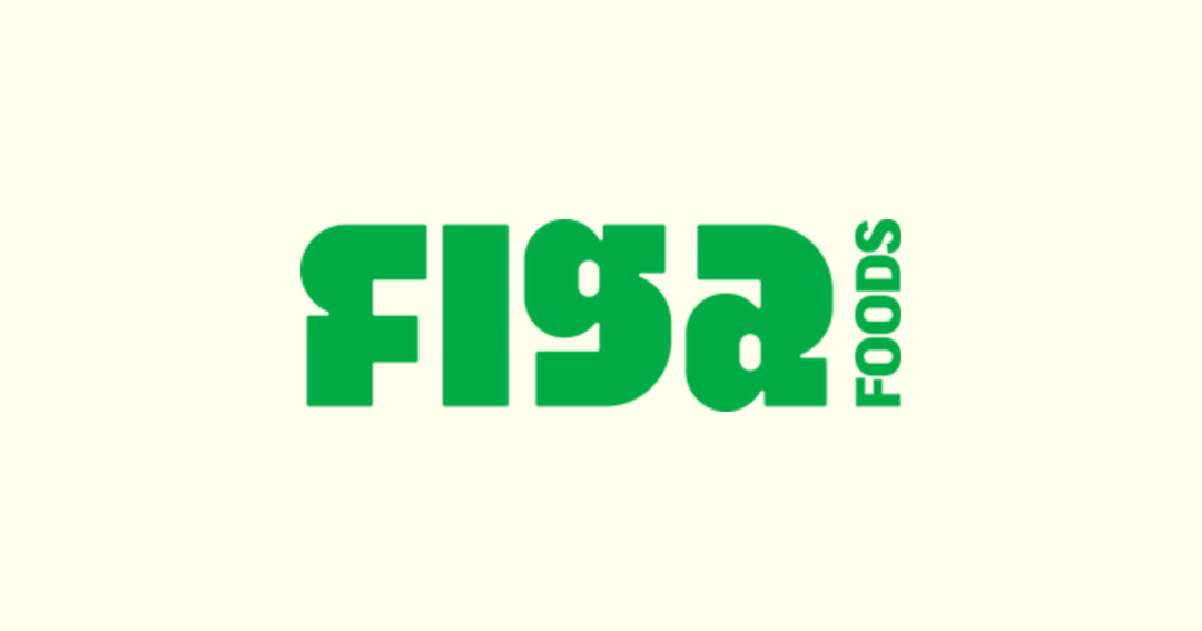Figa Foods and the chocolate that is not chocolate