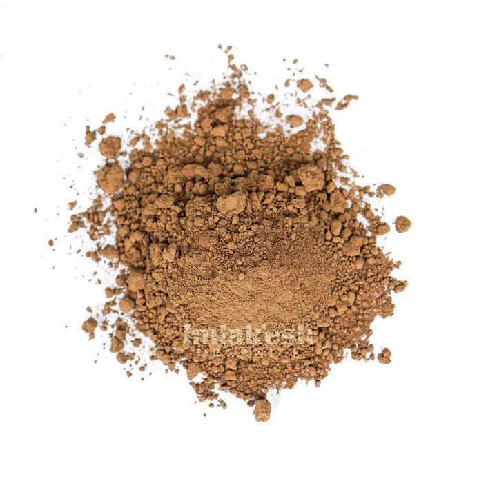 Imlakesh Organics - Cacao Powder, Organic (10oz)