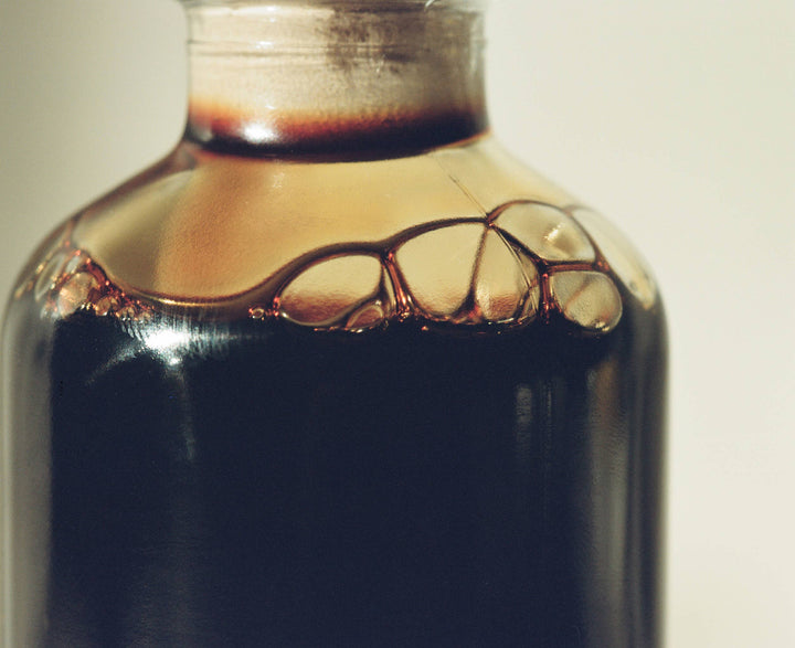 Le Marké - Balsamic Vinegar / Case