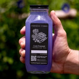 PF - Regenerade Drink