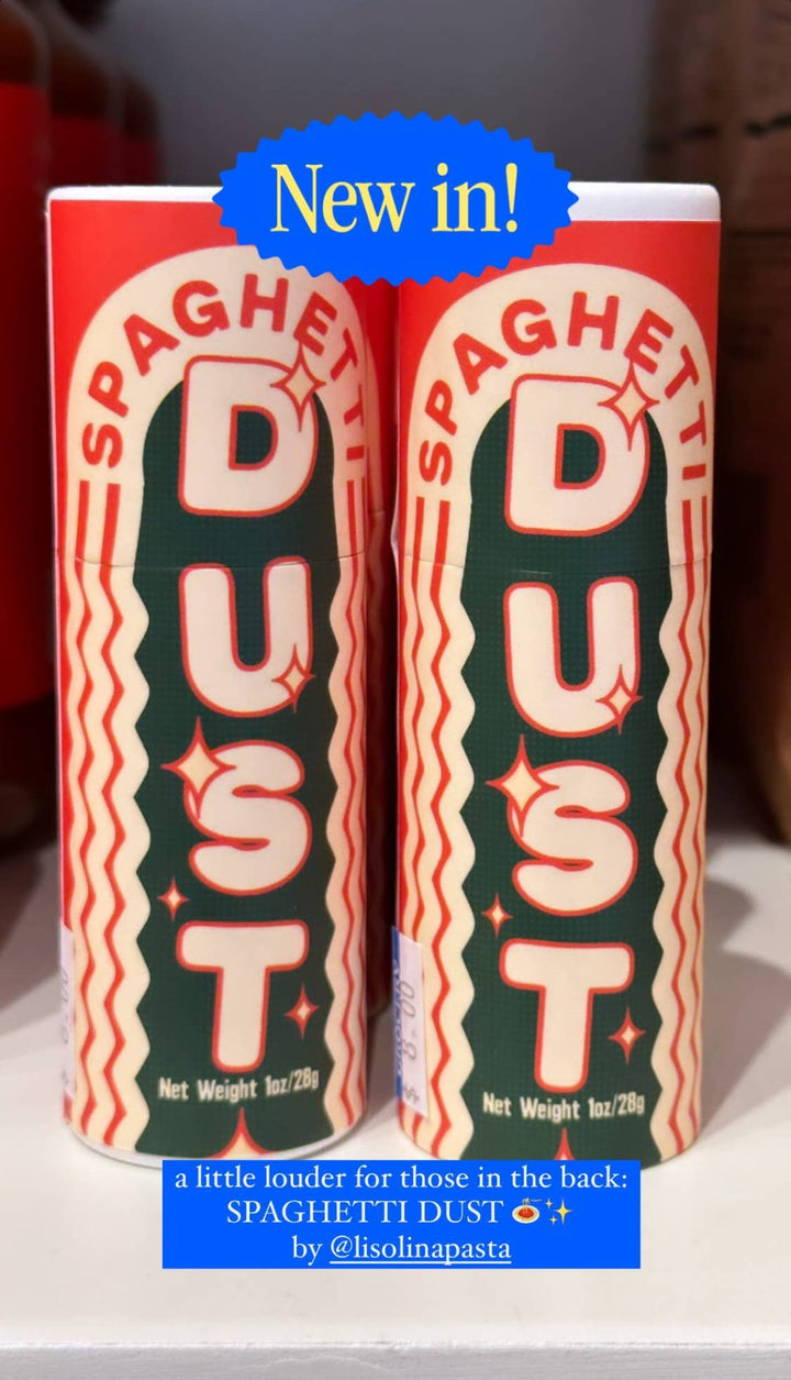 L&