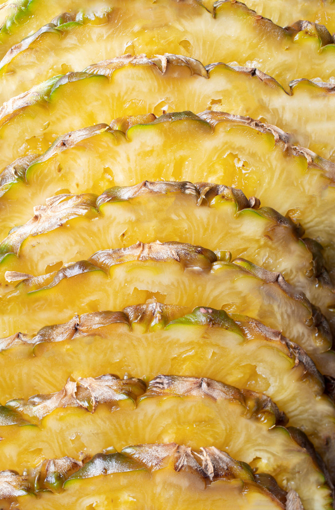Royal Grove Foods - Banana Butternut Fruit Spread