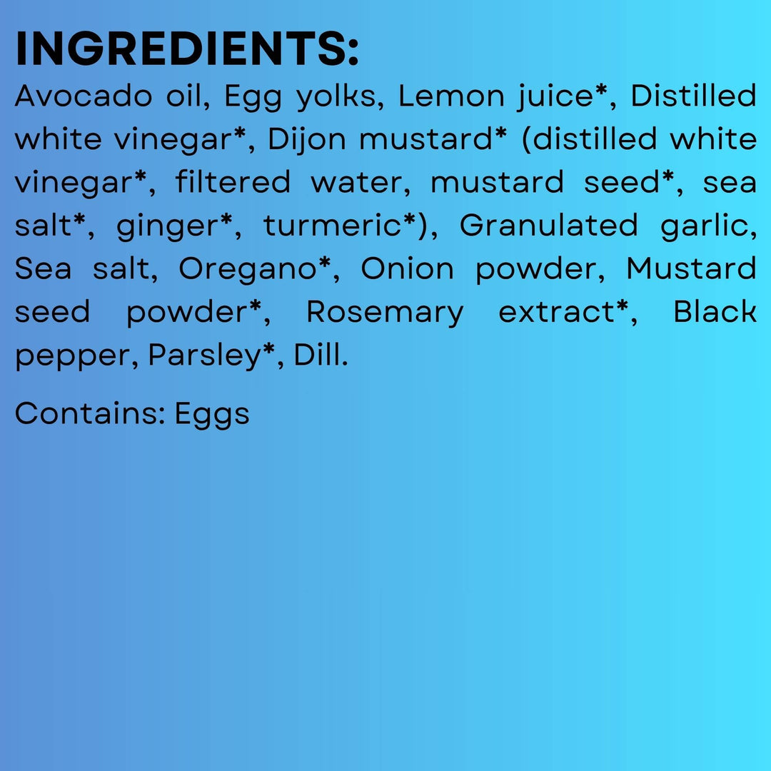 drench, llc - Ranch - DUPES