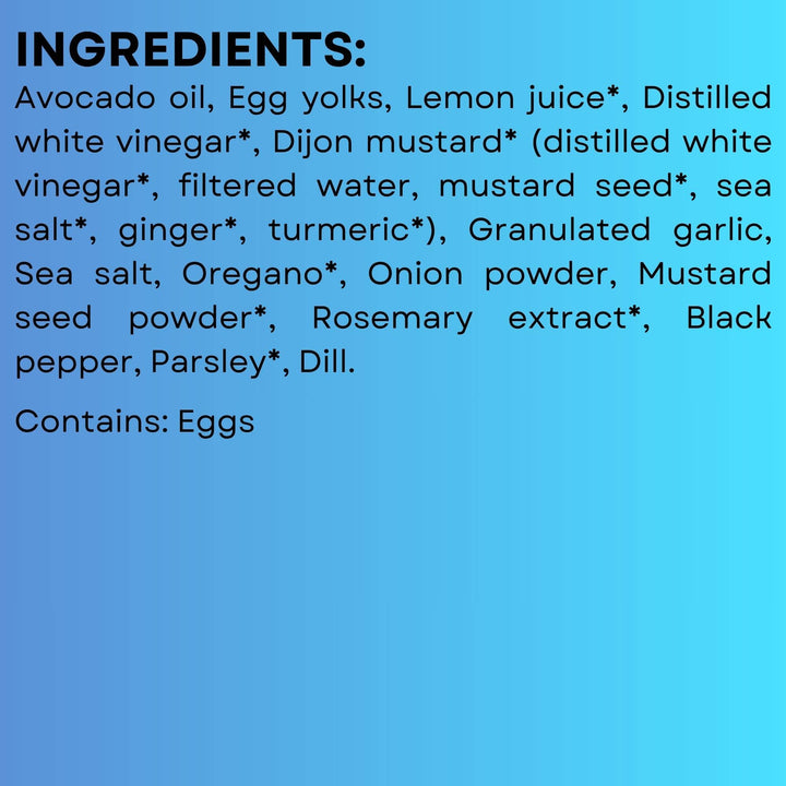drench, llc - Ranch - DUPES