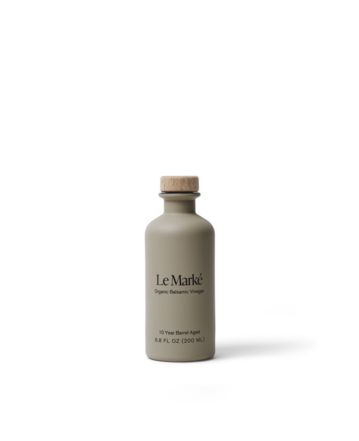 Le Marké - Balsamic Vinegar / Case