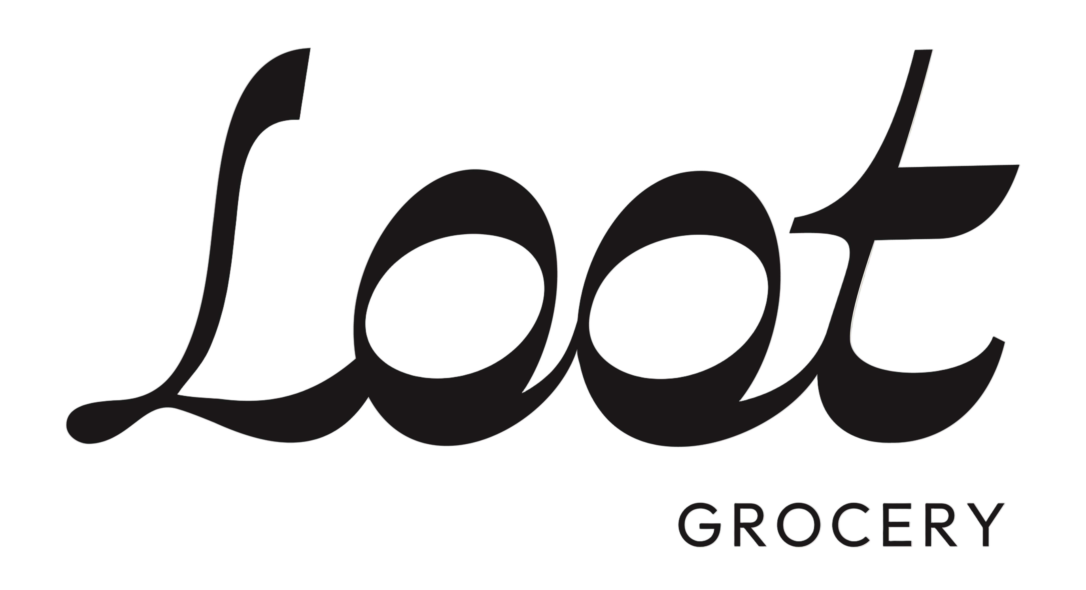 Loot Grocery 