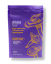 Dosis Tea - Quietude