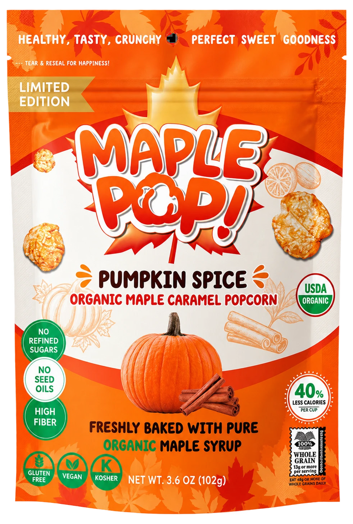 loot-packshot