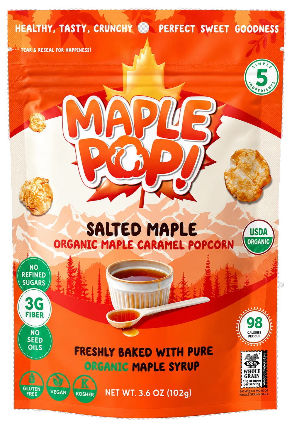 loot-packshot