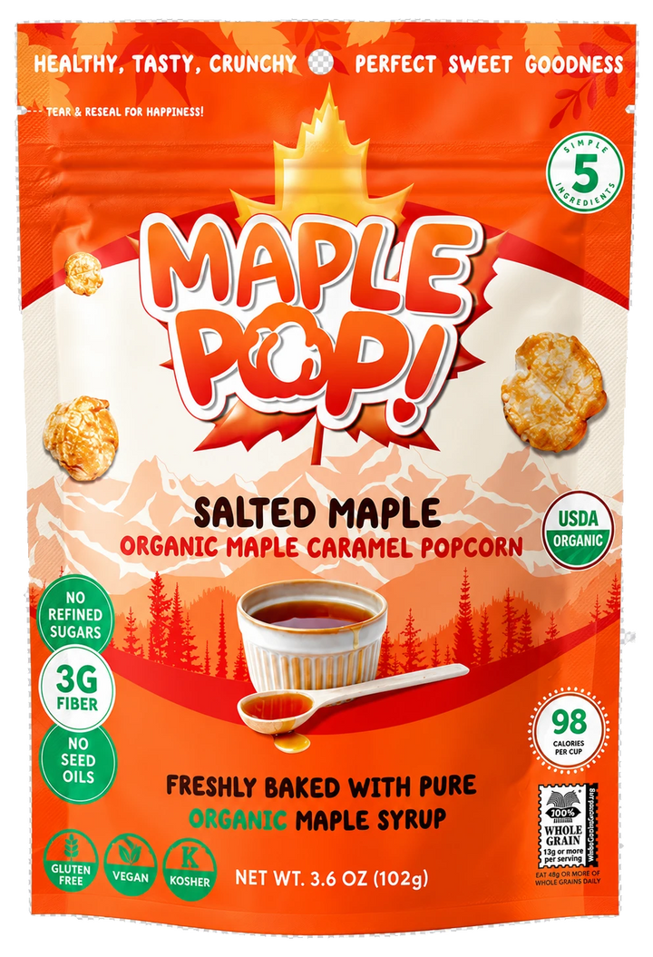 loot-packshot