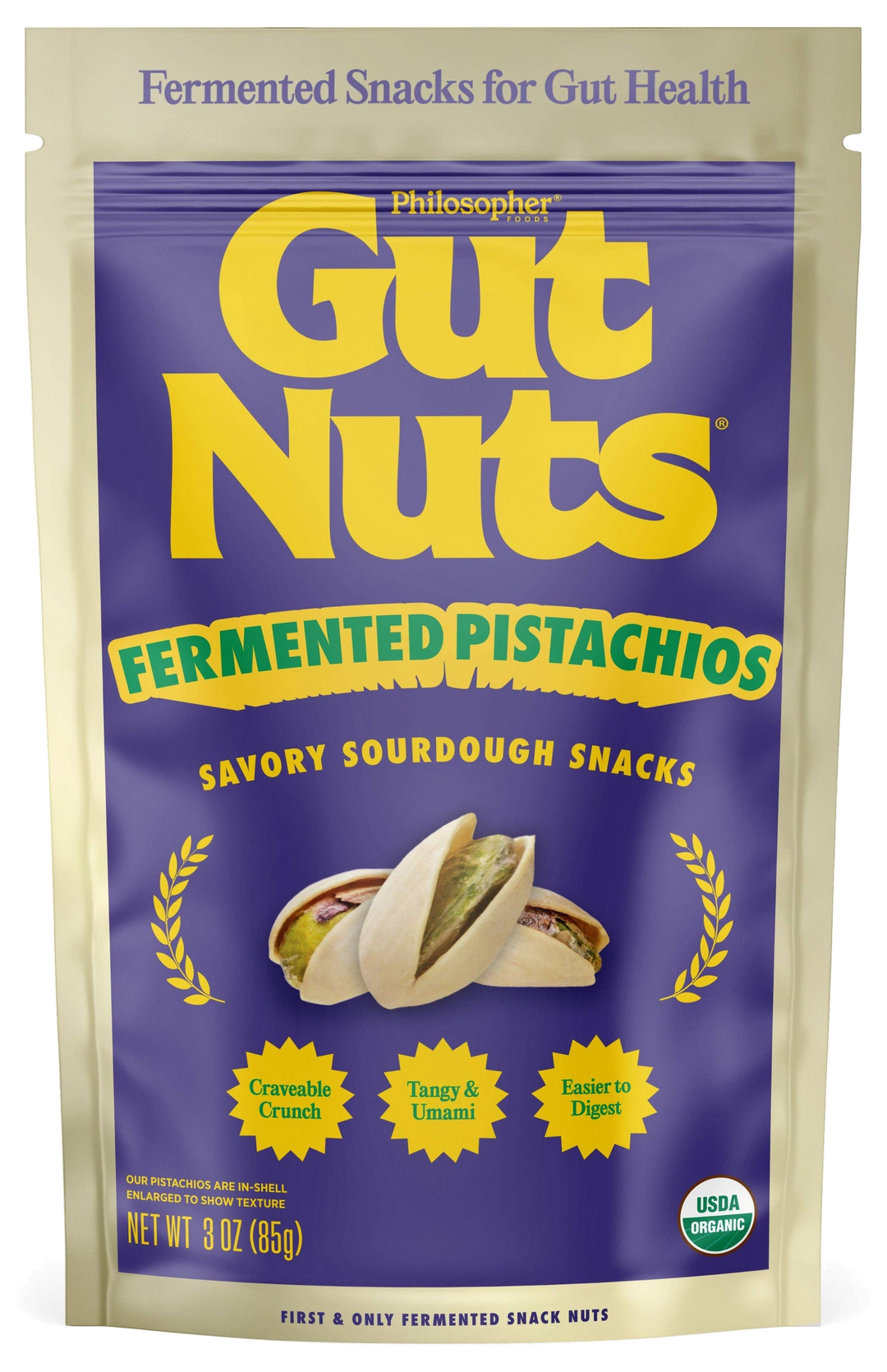 loot-packshot