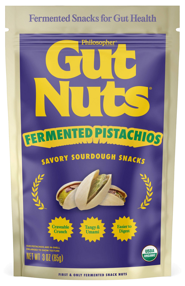 loot-packshot