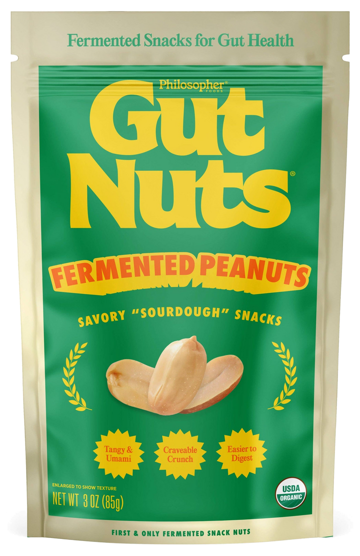 loot-packshot