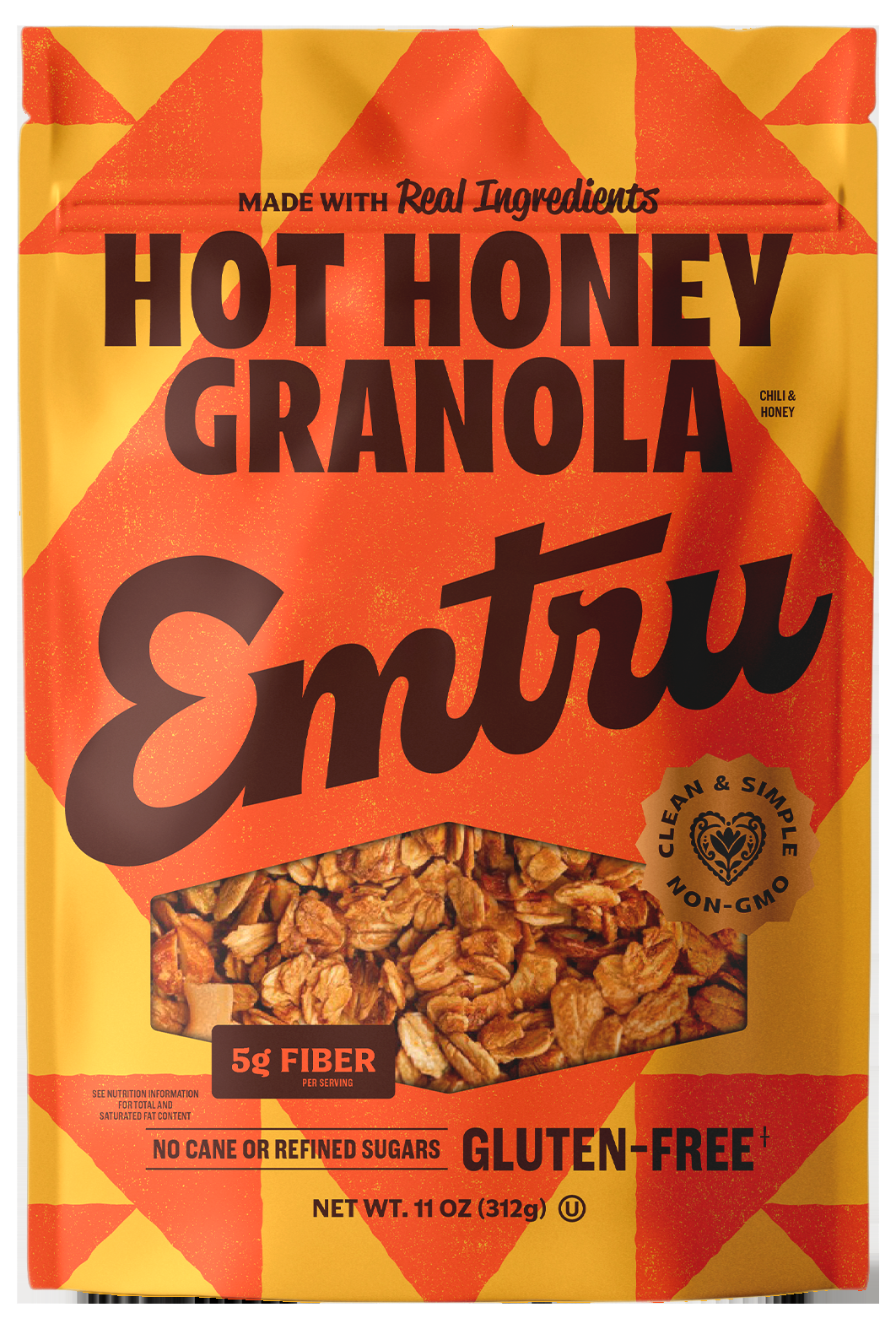 loot-packshot