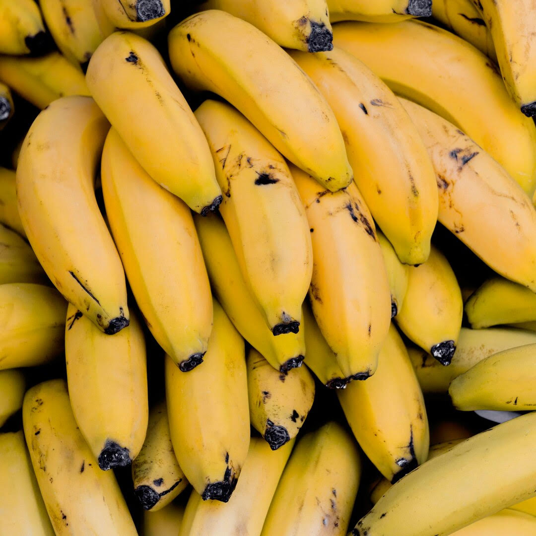 Royal Grove Foods - Banana Butternut Fruit Spread
