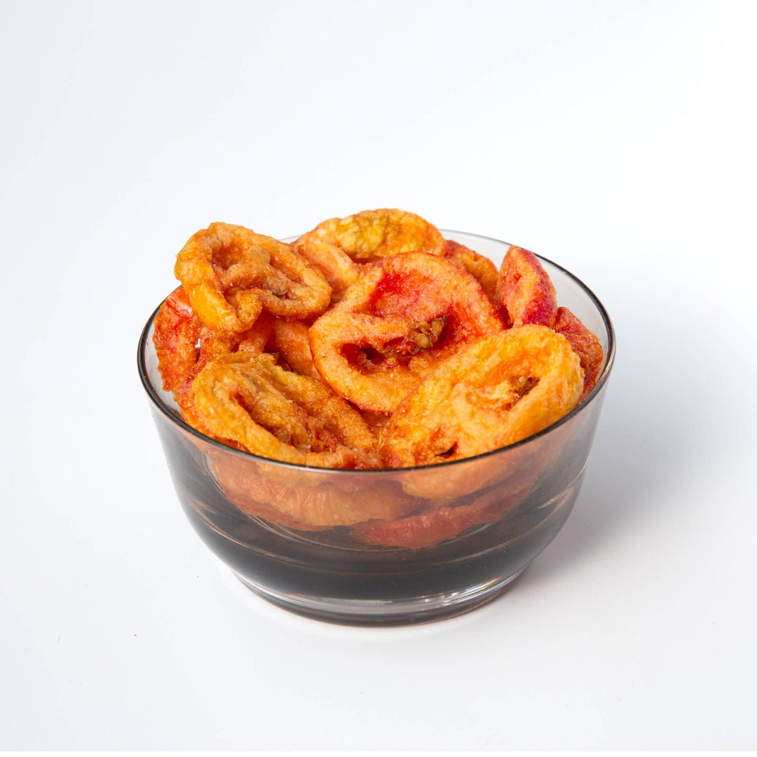 Root Foods - Tomato