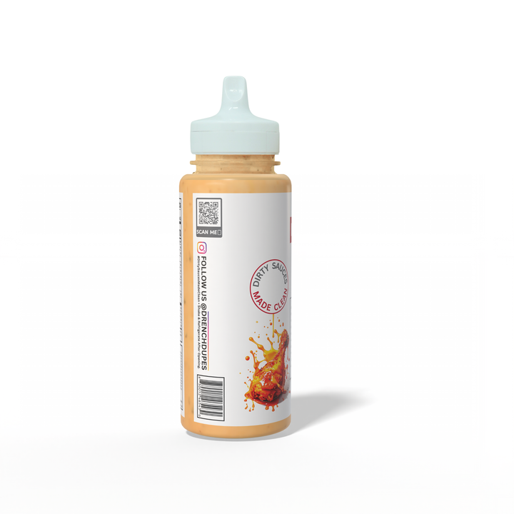 drench - Chick Sauce - DUPES