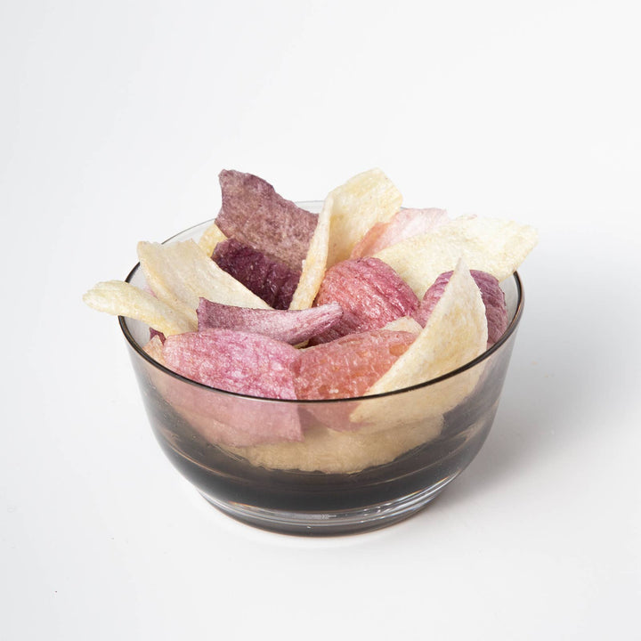 Root Foods - Onion