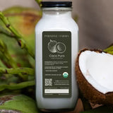PF - Coco Puro 
